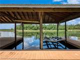 1630 Sentinel Point Road - Photo 41