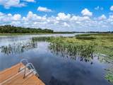 1630 Sentinel Point Road - Photo 42