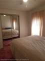 9125 Spur Path - Photo 15