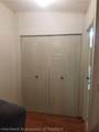 9125 Spur Path - Photo 17