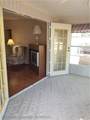 9125 Spur Path - Photo 19