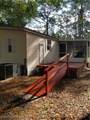 9125 Spur Path - Photo 20