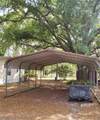9125 Spur Path - Photo 22