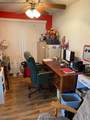 3601 Oakview Drive - Photo 18