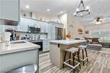 125 Otter Trail - Photo 10