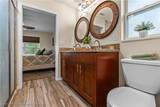 125 Otter Trail - Photo 15