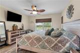 125 Otter Trail - Photo 16