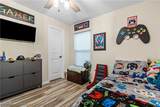 125 Otter Trail - Photo 17