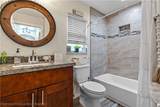 125 Otter Trail - Photo 20