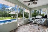125 Otter Trail - Photo 21