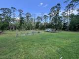 125 Otter Trail - Photo 26