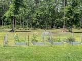 125 Otter Trail - Photo 27