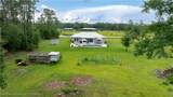 125 Otter Trail - Photo 29