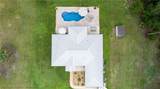 125 Otter Trail - Photo 31