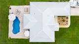 125 Otter Trail - Photo 32