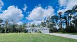 125 Otter Trail - Photo 33