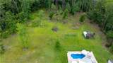 125 Otter Trail - Photo 35