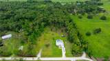 125 Otter Trail - Photo 36