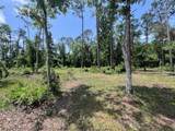 125 Otter Trail - Photo 40