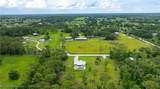 125 Otter Trail - Photo 41