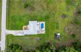 125 Otter Trail - Photo 42
