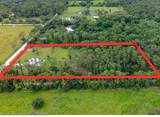 125 Otter Trail - Photo 43