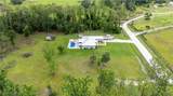 125 Otter Trail - Photo 44