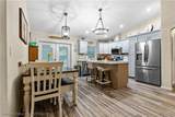 125 Otter Trail - Photo 8