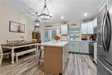 125 Otter Trail - Photo 9