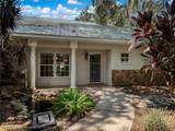 1630 Sentinel Point Road - Photo 43