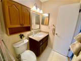 4729 Vilabella Drive - Photo 15