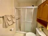 4729 Vilabella Drive - Photo 16