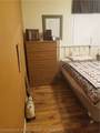 3601 Oakview Drive - Photo 13