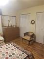 3601 Oakview Drive - Photo 14