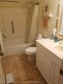 3601 Oakview Drive - Photo 15