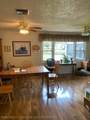 3601 Oakview Drive - Photo 9