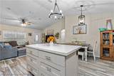 125 Otter Trail - Photo 11