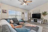 125 Otter Trail - Photo 12