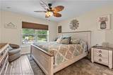 125 Otter Trail - Photo 13
