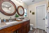 125 Otter Trail - Photo 14