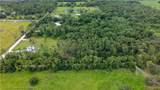 125 Otter Trail - Photo 38
