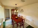 4729 Vilabella Drive - Photo 10