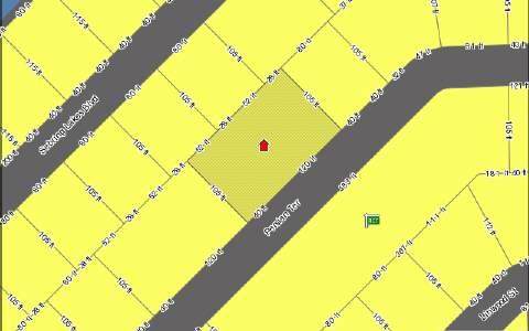 4235 Gerrard Terrace - Photo 1