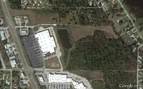 2202 Us 27 Highway - Photo 1