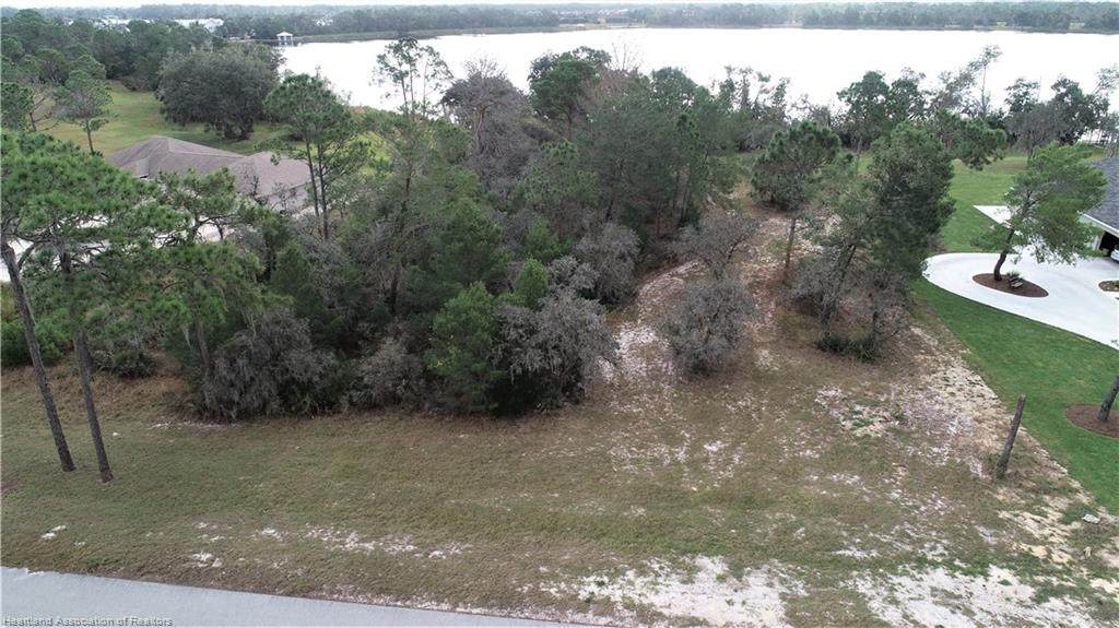 4084 Camp Shore Drive - Photo 1