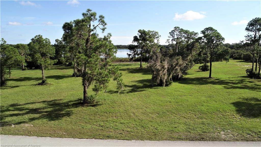 4070 Camp Shore Drive - Photo 1