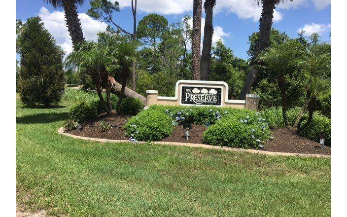 4411 Cremona Drive - Photo 1