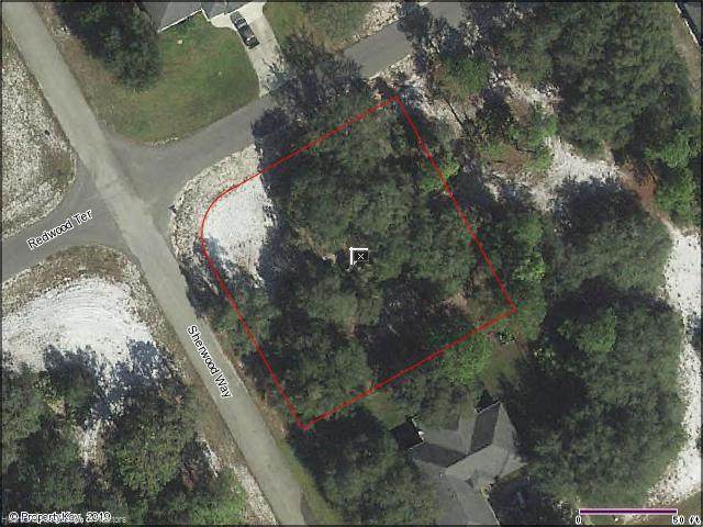 5732 Redwood Terrace - Photo 1