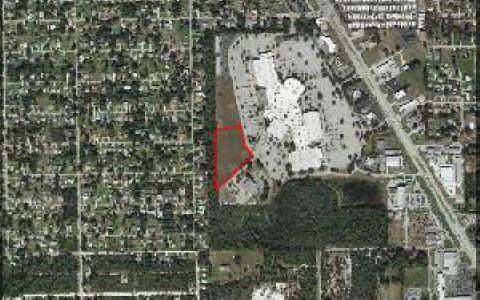 839 Us 27 - Photo 1
