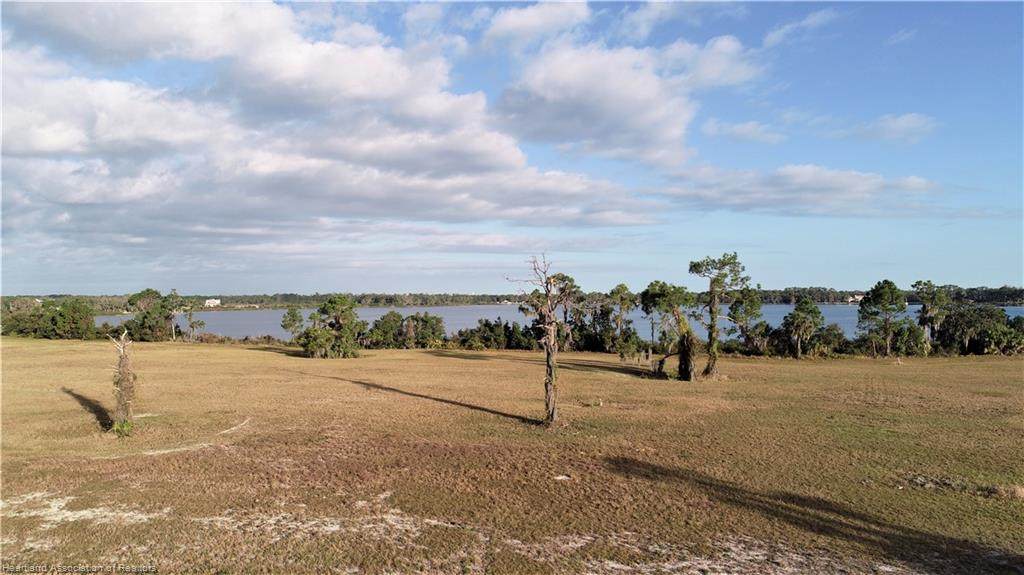 4012 Camp Shore Drive - Photo 1